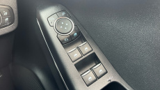 Ford Puma 1.0 EcoBoost Hybrid mHEV ST-Line 5dr Petrol Hatchback